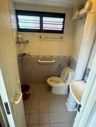 Blk 219 Ang Mo Kio Grove (Ang Mo Kio), HDB 3 Rooms #556699461